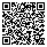 Scan QR Code for live pricing and information - 2 Pack Dog Bark Collar for Large Medium Small Dogs,Rechargeable Training Collar with Beep,Bark Collar with 5 Adjustable Sensitivity,Anti Barking Device