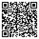 Scan QR Code for live pricing and information - 2025 Advent Calendar MLB Dodgers World Series Champions Blind Box 24 Days 2D Flat Acrylic Ornament Collectible Christmas Birthday Kids Gift ver.C