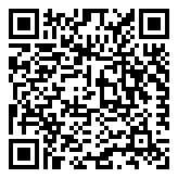 Scan QR Code for live pricing and information - 2 Pack Clicker Counter,Metal Hand Tally Counter Clicker,4 Digit Mechanical Palm Click Counter for Counting Numbers,Coaching,Sports Events