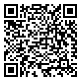 Scan QR Code for live pricing and information - GRAPHICS Sneaker Box Men's T
