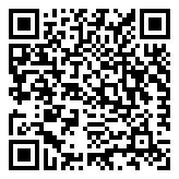 Scan QR Code for live pricing and information - 50x Satin Chair Sashes Cloth Cover Wedding Party Event Decoration Table Runner