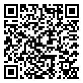 Scan QR Code for live pricing and information - Single Sided Magnetic Whiteboard Interactive Wall Mounted Dry Erase White Board For Teaching Office Drawing 90cmx60cm