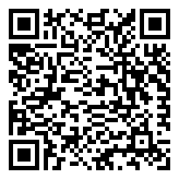 Scan QR Code for live pricing and information - 200COB Double-headed Solar Street Lamp PIR Motion Sensor 3000mAh IP65 Waterproof Solar Led Light Outdoor Garden Wall Patio Light