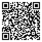 Scan QR Code for live pricing and information - Press to Dispense Salt Containers with Base, 10ml Precision Seasoning Jars for Kitchen, Spice Containers with One Hand Push Control, 3 Pcs