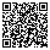 Scan QR Code for live pricing and information - Replacement TCL Remote RC802V for TCL Android TV 4K Smart TV Remote Control No Setup Required,No Voice