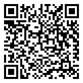 Scan QR Code for live pricing and information - White Noise Sound Machine, Portable Sound Machine with Volume Control, Mini Sleep Sound Machine for Baby Adults, 5 Nature Sounds, Timer, Sound Machine