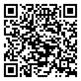 Scan QR Code for live pricing and information - Birthday Party Decorations K-pop Demons Hunters Party Supplies Include Happy Birthday Banners, Cupcake Toppers, Balloons for Boys Girls Party Decoration