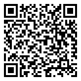 Scan QR Code for live pricing and information - Advent Calendar DIY Jewellery 24 Fillers, Advent Calendar, Jewellery, Bracelets, Necklaces, Christmas Gift Set, for Girls