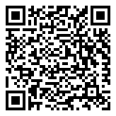 Scan QR Code for live pricing and information - Deluxe Card Game CABO Elusive Unicorn Bezier Family Fun Strategy Party Entertainment 2-4 Players BENS CABX Quick Play Social Night