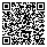 Scan QR Code for live pricing and information - adidas 4DFWD
