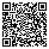 Scan QR Code for live pricing and information - 8Pcs set Large Capacity Luggage Storage Bags For Packing Cube Clothes Underwear Cosmetic Travel Organizer Bag Toiletries Pouch Color Pink