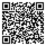 Scan QR Code for live pricing and information - GRAPHICS The Cat Men's T