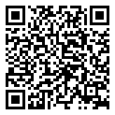 Scan QR Code for live pricing and information - Adidas Ultraboost 5 Womens (White - Size 10)