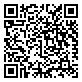 Scan QR Code for live pricing and information - Berghaus Woven Pocket Hoodie Junior