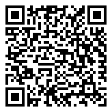 Scan QR Code for live pricing and information - LED Music Boxing Machine For Kids Interactive Wall-Mounted Punch Pad With Gloves Fun Fitness Toy,Cardio And Coordination Game With Lights And Music Age3+