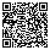 Scan QR Code for live pricing and information - 20KG Dumbbells Dumbbell Set Weight Training Plates Home Gym Fitness Exercise