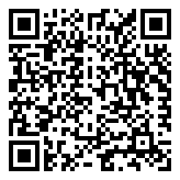 Scan QR Code for live pricing and information - 2 PCS Set Christmas Ribbon 5 yards x 2.5 inches Ideal For Christmas Decorations DIY Crafts And Party Setups