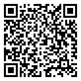 Scan QR Code for live pricing and information - Nike NBA Toronto Raptors Siakam #43 Swingman Jersey