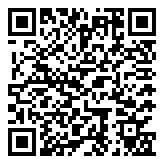 Scan QR Code for live pricing and information - Artiss Washable Floor Rug 160X230cm Large Area Rug Modern Living Room Carpet