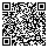 Scan QR Code for live pricing and information - Threadheads Feels Good Oversized T-shirt Natural