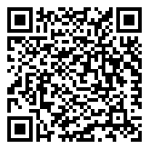 Scan QR Code for live pricing and information - Wireless Handheld Bed Vacuum Cleaner,13000pa Strong Suction UV Light Washable HEPA Filter for Deep Clean for Bed,Mattress,Sofas Carpets(White)