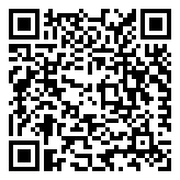 Scan QR Code for live pricing and information - Portable Digital Crane Scale 500Kg Digital Crane Hanging Scale Heavy Duty Crane Scale LCD Backlight Industrial Hook Scales Unit Change Color Blue