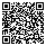 Scan QR Code for live pricing and information - Essentials Logo T-Shirt - Boys 8