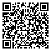 Scan QR Code for live pricing and information - Magnetic Whiteboard Interactive Mobile White Board Dry Erase Stand Casters Adjustable Height Pen Marker Memo Reminder Office School Classroom 70x100cm