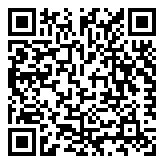 Scan QR Code for live pricing and information - Foam Remote Control Car Drift Stunt Air Land Vehicle Gravity Sensor LED Light Rechargeable Crash Resistant Stunt Birthday Christmas Gift COL White