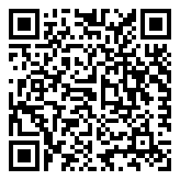 Scan QR Code for live pricing and information - 12 Pieces Battery Boat Navigation Lights Battery Powered Kayak Lights for Night Operated Boat SternLed Boats Safety,Dinghy 4 Types Flashing Mode