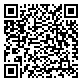 Scan QR Code for live pricing and information - Motel Rocks Low Rise Parallel Jeans Light Blue Wash