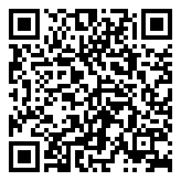 Scan QR Code for live pricing and information - Blue 2.4G F1 Racing Remote Control Car Spray Drift Dual Batteries Ideal Gift For Children