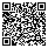 Scan QR Code for live pricing and information - Leg Massager Electric Wireless Rechargeable Air Compression Calf Relax Muscles 360 Degree Pressure Circulation Massaging Relief