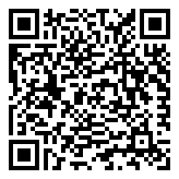 Scan QR Code for live pricing and information - Magnetic Dart Board 17 Inch Indoor Party Game Excellent Toys Ages 5-12 Boys Fun Safe Activity Entertainment