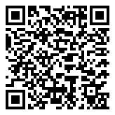 Scan QR Code for live pricing and information - Fishing Tackle Lures Set Fishing Advent Calendar,Fishing Christmas Countdown 24 Days,Christmas Surprise Bait Gift Lures Angling Essentials Col Blue