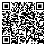 Scan QR Code for live pricing and information - Dog Training Collar Remote 1000m Behaviour Aid Voice Call Vibration Beep Safe Humane Shock 4 Mode Waterproof Pet Control 3300FT