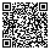 Scan QR Code for live pricing and information - Tommy Hilfiger Jeans T-Shirt Infant