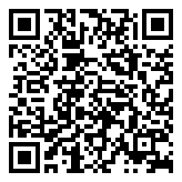 Scan QR Code for live pricing and information - adidas Adicane Slides