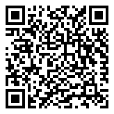 Scan QR Code for live pricing and information - Nike Logo Hoodie Junior's