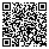 Scan QR Code for live pricing and information - Nike Chicago Bulls Courtside Statement Edition Mens Jordan NBA Fleece Pullover Hoodie