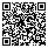 Scan QR Code for live pricing and information - 4K Action Camera HD Surveillance Outdoor Cycling Bicycle Recorder Flashlight Photo Video LED Light