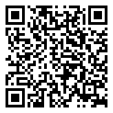 Scan QR Code for live pricing and information - TRAIN ALL DAY Foundations Men's 7 Woven Shorts in Navy, Size Small, Polyester by PUMA