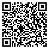 Scan QR Code for live pricing and information - Adidas Northern Ireland Tiro 23 Crew Sweasthirt