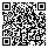 Scan QR Code for live pricing and information - Retro Bluetooth Speaker with RGB Vinyl Light,Turnables Small Record Player,Mini Portable Vintage Speaker for Home Office Decor(Beige)