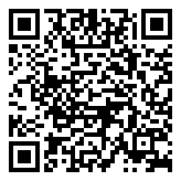 Scan QR Code for live pricing and information - Fitness Acupressure Mat and Pillow Set, Relieving Back and Neck Pressure, Acupuncture Point Massage Mat for Muscle Relaxation, Green