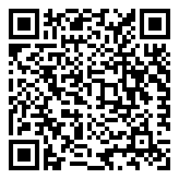 Scan QR Code for live pricing and information - Portable Lockbox for Keys, 4 Digit Combination Key Safe Storage, Waterproof Key Lock Box Wall Mounted for Outdoor Home (Grey)