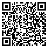 Scan QR Code for live pricing and information - Cup Paddle Board,Stand Up Paddle Board Accessories SUP Kayak Holder for Drink,Yellow