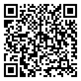 Scan QR Code for live pricing and information - Lunch Bag for Women Men Cute Corduroy Lunch Tote Bags Reusable Insulated Lunch Box Large Capacity Reusable Insulated Cooler