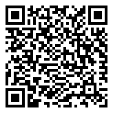 Scan QR Code for live pricing and information - Nike MLB Pittsburgh Pirates Alternate Jersey