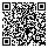 Scan QR Code for live pricing and information - Silicone Travel Bottle Set For Toiletries, 60/90ml, with Storage Bag, Leak Proof Refillable Liquid Shampoo Conditioner Travel Toiletry Bottles